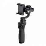 DJI Osmo Mobile - Gimbal for Smartphones DJI Osmo Mobile - Gimbal for Smartphones