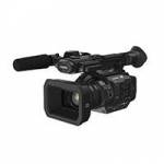 Panasonic HC-X1E (HCX1E) 4K 1.0-Type Sensor Professional Camcorder with Leica Dicomar Lens Panasonic HC-X1E (HCX1E) 4K 1.0-Type Sensor Professional Camcorder with Leica Dicomar Lens
