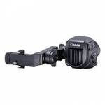 Canon OLED Electronic Viewfinder EVF-V70 for Canon EOS C700 (1753C001AA) Canon OLED Electronic Viewfinder EVF-V70 for Canon EOS C700 (1753C001AA)
