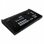 Sony MCX-500 (MCX500) Multi-Camera Live Producer Sony MCX-500 (MCX500) Multi-Camera Live Producer