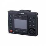Canon Remote Operation Unit OU-700 for Canon EOS C700 (1755C001AA) Canon Remote Operation Unit OU-700 for Canon EOS C700 (1755C001AA)
