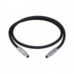 Canon Remote Operation Unit Cable UC-V75 75cm for Canon EOS C700 (1750C001AA) Canon Remote Operation Unit Cable UC-V75 75cm for Canon EOS C700 (1750C001AA)
