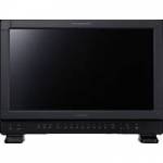 Canon DP-V1710 17-inch 4K UHD Display with 6G-SDI Input and IPD LCD Panel (1884C003AA) Canon DP-V1710 17-inch 4K UHD Display with 6G-SDI Input and IPD LCD Panel (1884C003AA)