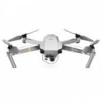 DJI Mavic Pro Platinum Foldable Quadcopter Fly More Combo with Charging Hub, Car Charger, Power Bank Adaptor and Shoulder Bag DJI Mavic Pro Platinum Foldable Quadcopter Fly More Combo with Charging Hub, Car Charger, Power Bank Adaptor and Shoulder Bag
