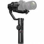 Zhiyun-Tech Crane 2 - Professional 3-Axis Stabilizer Handheld Gimbal with Follow Focus Control Zhiyun-Tech Crane 2 - Professional 3-Axis Stabilizer Handheld Gimbal with Follow Focus Control