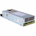 Teradek TER-TRAX-1110 (TERTRAX1110) Power Supply Unit 460W 1U for T-Rax Teradek TER-TRAX-1110 (TERTRAX1110) Power Supply Unit 460W 1U for T-Rax