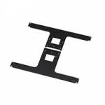 Sony MB-L22 (MBL22) Rack Mount Kit for the LMD-A220 or PVM-A250 Full HD Monitor Sony MB-L22 (MBL22) Rack Mount Kit for the LMD-A220 or PVM-A250 Full HD Monitor