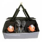 Photon Beard A423 (A4-23) PB80 LED 2 Head A80 Photonbeam Soft Case Kit (UK Version) Photon Beard A423 (A4-23) PB80 LED 2 Head A80 Photonbeam Soft Case Kit (UK Version)