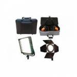 Photon Beard 3 Unit ENG Kit 1 including 2 Photonbeam 80 Remote Phosphor LED Redheads and 1 Square One Light (Available with V-Mount or Gold Mount Battery Plates) Photon Beard 3 Unit ENG Kit 1 including 2 Photonbeam 80 Remote Phosphor LED Redheads and 1 Square One Light (Available with V-Mount or Gold Mount Battery Plates)