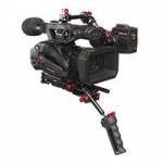 Zacuto Z-CMERGHDB2 (ZCMERGHDB2) Cine Mini Gratical HD Bundle Zacuto Z-CMERGHDB2 (ZCMERGHDB2) Cine Mini Gratical HD Bundle