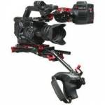 Zacuto Z-S5RGHDB2 (ZS5RGHDB2) Sony FS5 Gratical HD Bundle Zacuto Z-S5RGHDB2 (ZS5RGHDB2) Sony FS5 Gratical HD Bundle
