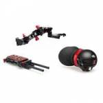 Zacuto Z-S7RGREB (ZS7RGREB) Sony FS7 Gratical Eye Bundle Zacuto Z-S7RGREB (ZS7RGREB) Sony FS7 Gratical Eye Bundle