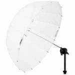 Profoto 100985 Umbrella Deep Translucent Small Profoto 100985 Umbrella Deep Translucent Small