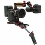 Zacuto Z-CERGHDB2 (ZCERGHDB2) Cine Gratical HD Bundle Zacuto Z-CERGHDB2 (ZCERGHDB2) Cine Gratical HD Bundle