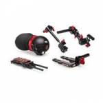 Zacuto Z-S5RGREB (ZS5RGREB) Sony FS5 Gratical Eye Bundle Zacuto Z-S5RGREB (ZS5RGREB) Sony FS5 Gratical Eye Bundle