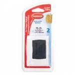Hahnel HL-3L Canon Compatible Digital Camera Battery - NB-3L Alternative (p/n 1000 188.3) Hahnel HL-3L Canon Compatible Digital Camera Battery - NB-3L Alternative (p/n 1000 188.3)