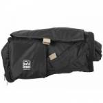 Portabrace POL-FS5 (POLFS5) Polar Bear Insulated Case for Sony FS5 Camera - Black Portabrace POL-FS5 (POLFS5) Polar Bear Insulated Case for Sony FS5 Camera - Black