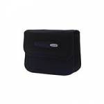 Schneider Optics 4-Slot Filter Pouch for 4x5.65-inch filters (68-999108) Schneider Optics 4-Slot Filter Pouch for 4x5.65-inch filters (68-999108)