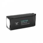 Freefly 910-00193 (910-00193) ALTA Flight Pack 16Ah Battery Freefly 910-00193 (910-00193) ALTA Flight Pack 16Ah Battery