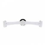 Lume Cube Mounts for the DJI Phantom 4 Drone (LC-P411W) Lume Cube Mounts for the DJI Phantom 4 Drone (LC-P411W)