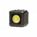 Lume Cube LC-11GM Single (Gun Metal) Lume Cube LC-11GM Single (Gun Metal)