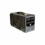 Swit Electronics D-3004A (D3004A) 4-ch Gold Mount Battery Charger Swit Electronics D-3004A (D3004A) 4-ch Gold Mount Battery Charger