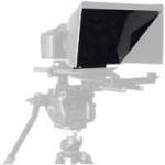 Datavideo DATA-TP500 GLASS (DATATP500GLASS) Replacement Glass for the TP-500 Teleprompter Datavideo DATA-TP500 GLASS (DATATP500GLASS) Replacement Glass for the TP-500 Teleprompter