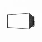 F&V KS-2 Softbox 74x48 with Grid for K8000/Z800 and 2x1 LED Panels (p/n 10310004) F&V KS-2 Softbox 74x48 with Grid for K8000/Z800 and 2x1 LED Panels (p/n 10310004)