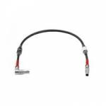 ARRI K2.0013042 (K20013042) Angled LBUS to Straight LBUS Cable - 35cm ARRI K2.0013042 (K20013042) Angled LBUS to Straight LBUS Cable - 35cm
