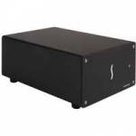 Sonnet SON-ECHOEXPSE1 (SONECHOEXPSE1) Echo Express SE I Thunderbolt 2 to PCIE Expansion Chassis, One Slot Sonnet SON-ECHOEXPSE1 (SONECHOEXPSE1) Echo Express SE I Thunderbolt 2 to PCIE Expansion Chassis, One Slot