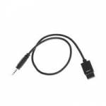 DJI Ronin-MX RSS Control Cable for Panasonic DJI Ronin-MX RSS Control Cable for Panasonic