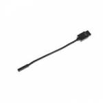 DJI Ronin-MX RSS Control Cable for Sony DJI Ronin-MX RSS Control Cable for Sony