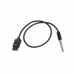 DJI Ronin-MX RSS Control Cable for RED Cameras DJI Ronin-MX RSS Control Cable for RED Cameras