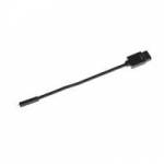 DJI Ronin-MX RSS Control Cable for Canon DJI Ronin-MX RSS Control Cable for Canon