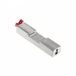 DJI Ronin-MX Counterweight Mounting Plate DJI Ronin-MX Counterweight Mounting Plate