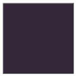 Tiffen 44POL (44-POL) 4x4 Polarizer Filter Tiffen 44POL (44-POL) 4x4 Polarizer Filter