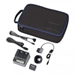 USED Sony ACC-H1BP (ACCH1BP) Sony Accessory Pack for the HXR-MC1P minicam USED Sony ACC-H1BP (ACCH1BP) Sony Accessory Pack for the HXR-MC1P minicam