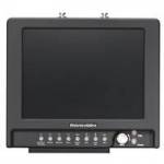 Transvideo CineMonitorHD10 SB Evolution 10 Inch Monitor (917TS0054) Transvideo CineMonitorHD10 SB Evolution 10 Inch Monitor (917TS0054)