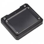 Tilta ESM-01 (ESM01) Power Supply Control Screen Tilta ESM-01 (ESM01) Power Supply Control Screen
