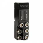 RTMotion RTM-3017 (RTM3017) Receiver MK3.1 (Dimensions 100 x 32 x 23mm) RTMotion RTM-3017 (RTM3017) Receiver MK3.1 (Dimensions 100 x 32 x 23mm)