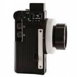 RTMotion RTM-3016 (RTM3016) Controller MK3.1 (No Force-Zoom) RTMotion RTM-3016 (RTM3016) Controller MK3.1 (No Force-Zoom)