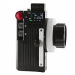 RTMotion RTM-3016Z (RTM3016Z) Controller MK3.1/Z (With Force-Zoom) RTMotion RTM-3016Z (RTM3016Z) Controller MK3.1/Z (With Force-Zoom)