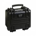 RTMotion RTM-9200 (RTM9200) System Case MK3.1 (For up to 3 Motors) RTMotion RTM-9200 (RTM9200) System Case MK3.1 (For up to 3 Motors)