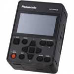 Panasonic AG-UMR20EJ (AGUMR20EJ) POVCAM Memory Card Portable Recorder Panasonic AG-UMR20EJ (AGUMR20EJ) POVCAM Memory Card Portable Recorder