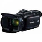 Canon Legria HF G40 Full HD Camcorder with 1/2.84 Advanced HD CMOS PRO Sensor (p/n 1005C012AA) Canon Legria HF G40 Full HD Camcorder with 1/2.84 Advanced HD CMOS PRO Sensor (p/n 1005C012AA)