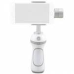 Feiyu Tech Vimble C 3-Axis Gimbal for Smartphones (p/n 1650 057.0) Feiyu Tech Vimble C 3-Axis Gimbal for Smartphones (p/n 1650 057.0)
