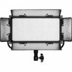 Ikan MW8 (MW-8) Mylo Daylight Half x1 Portable Field LED Light Ikan MW8 (MW-8) Mylo Daylight Half x1 Portable Field LED Light