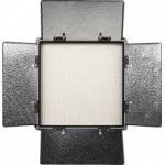 Ikan RB10 (RB-10) Rayden Bi-Colour 1x1 Studio & Field LED Light Ikan RB10 (RB-10) Rayden Bi-Colour 1x1 Studio & Field LED Light