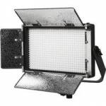 Ikan RBX5 (RB-X5) Rayden Bi-Colour Half x1 Studio Light with DMX Control Ikan RBX5 (RB-X5) Rayden Bi-Colour Half x1 Studio Light with DMX Control