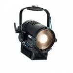 ARRI L1.31535TC (L131535TC) L7-TT Active Tungsten LED Fresnel Hanging - Black - Bare Ends ARRI L1.31535TC (L131535TC) L7-TT Active Tungsten LED Fresnel Hanging - Black - Bare Ends